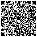 QR code with Computer Assistance contacts