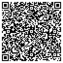 QR code with Belmont Market contacts