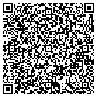 QR code with Natero's Designer's Group contacts