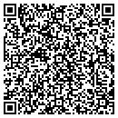 QR code with Computer-Ez contacts