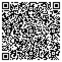 QR code with Petsmart contacts