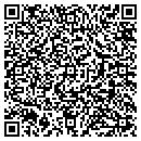 QR code with Computer Keys contacts