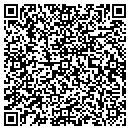 QR code with Luthern Homes contacts