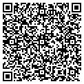 QR code with Computer Linda contacts