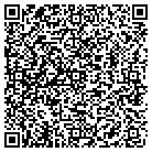 QR code with Teresa's Fashions And Apparel LLC contacts