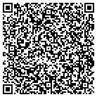 QR code with Computer Rescue Squad contacts