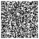 QR code with Denver String Quartet contacts