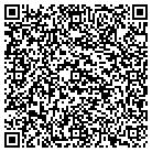 QR code with Mathis Ferry Self Storage contacts