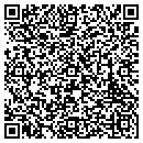 QR code with Computer Specialists Inc contacts