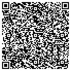 QR code with Blevins & Blevins Inc contacts