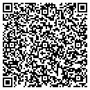 QR code with Petsmart contacts