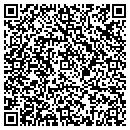 QR code with Computer Svcs Unlimited contacts