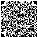QR code with Sweet Intentions Candy Bouquet contacts