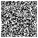 QR code with Computerswag Com contacts
