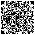QR code with Cynopsys contacts
