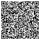 QR code with Mc Donald's contacts