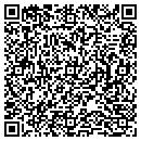 QR code with Plain Truth Church contacts