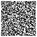 QR code with Petsmart contacts