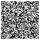 QR code with The Cato Corporation contacts