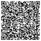 QR code with Metz Building And Development LLC contacts