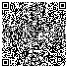 QR code with Digital Dragonfly Computer Ser contacts