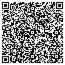 QR code with Cavalier Express contacts