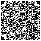 QR code with Erika K Berglund-Native Flute contacts