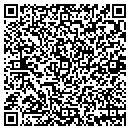 QR code with Select Comm Inc contacts