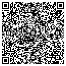 QR code with Petsmart contacts