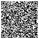QR code with Mc Donald's contacts