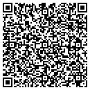 QR code with 1337 Computers contacts