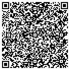 QR code with Focoma Fort Collins Musicians contacts