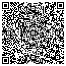 QR code with Motor Supply CO Bistro contacts