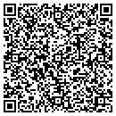 QR code with Mc Donald's contacts