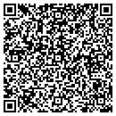 QR code with Mc Donald's contacts