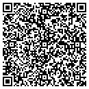 QR code with Petsmart contacts