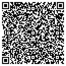 QR code with Folkwest Inc contacts