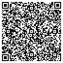 QR code with 1st Access Computers Solutions contacts