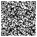 QR code with Citgo contacts