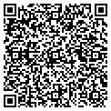 QR code with Freenotes CO contacts