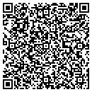 QR code with 1w2 Computers contacts
