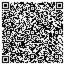 QR code with 1-Way Computers LLC contacts