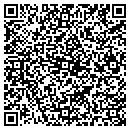 QR code with Omni Partnership contacts