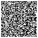 QR code with 24 7 Computers Inc contacts