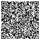 QR code with Mc Donald's contacts