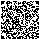 QR code with 24/7 Computer Solution LLC contacts