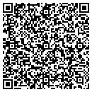 QR code with Clyde Layne Store contacts