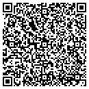 QR code with 360 It Partners contacts