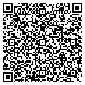 QR code with Mc Donald's contacts