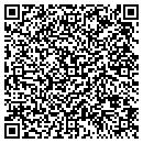 QR code with Coffee Express contacts